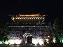 -孔庙学宫