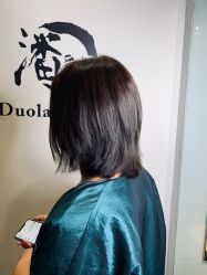 -东方麒麟·潘多拉SALON