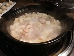 -同仁四季椰子鸡(海岸城天利店)
