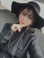-Y-STUDIO原理