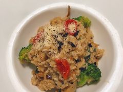 -娜娜家·Nana's restaurant(国金汇店)