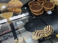 -签名饼屋(盐市口店)
