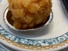 -金米箩大酒店(五角场店)