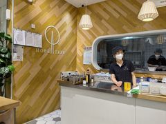 -许小树(国贸商城店)