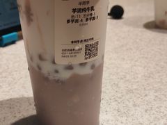 -詹记桃酥(百盛店)