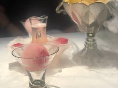 -王品牛排(珠海富华里店)