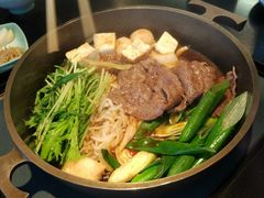 -モリタ屋(JR京都伊势丹店)
