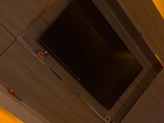 -东方之珠洗浴休闲广场(于家堡店)