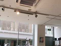 -今日艺术汇书店