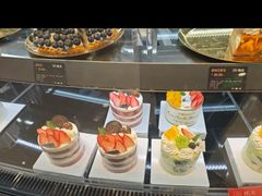 -UH祐禾(武汉武商MALL店)