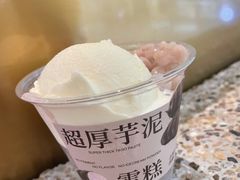 -阿嬷手作(深圳万象天地店)