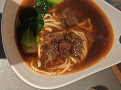 -浅深Cheersum(曹杨店)