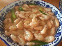 -洞天食府(北大街店)