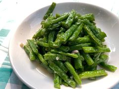 -欣怡茶庄·始于1999(梅家坞店)