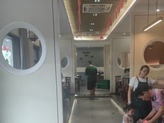 -小乡小镇·传承桐庐土菜·老板亲自烧的菜