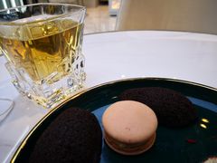 -麦雪尔甜品·生日蛋糕(新街口旗舰店)