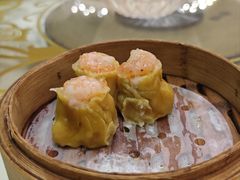 -泮溪酒家(荔枝湾店)