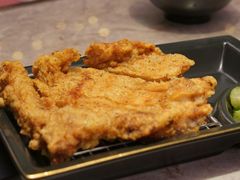 -馔豚·台北菜专门店(深圳湾万象城店)
