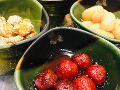 -天和晟新京菜.水煮鱼.湘土菜(国展店)