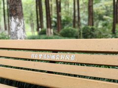 -苏州河梦清园环保主题公园