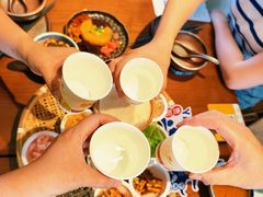 -包整·丝娃娃(甲秀楼景观店)