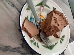 -聚福SHANGHAILANDER(乌鲁木齐南路店)