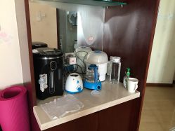 -养月堂中医养生月子会所(中心妇产店)