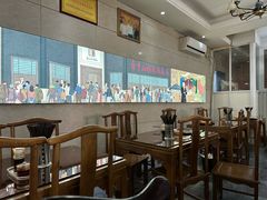-方中山胡辣汤(西安高新区店)