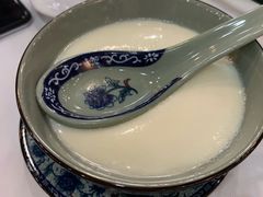 -勝記酒家·37年老字号·经典粤菜(荔枝公园店)