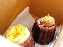 -Ginko银子(青龙街店)