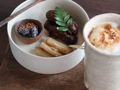-O1O1丸井百货(难波店)