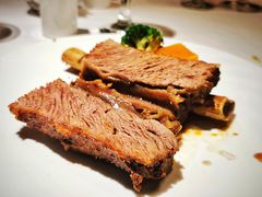 台塑牛排-王品牛排(杭州大厦店)