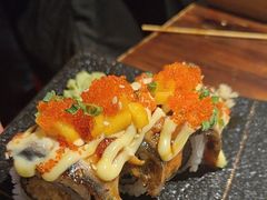 -熊藏居酒屋(kkone店)