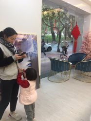 -DEM缔怡美科技美容