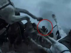 -自由人影城(大庆唐人中心店)