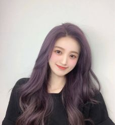 -丽时 Hair Salon