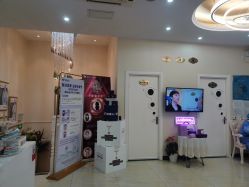 -紫洁俪方（北京）医疗美容