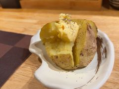 -鸟内会居酒屋(得意潮馆店)