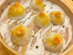 -苏小柳点心·手作小笼包(虹桥天地分院)