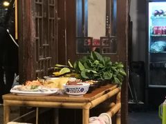 -公和酒店