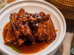 -大鱼徽州·寻味徽菜(星光总店)