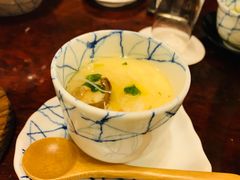 -蟹道乐(新宿本店)