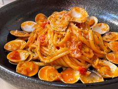 -ChitChat奇洽·Bistro(黎黄陂路店)