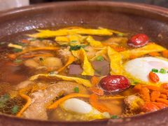 -東大方(海宁海昌路店)