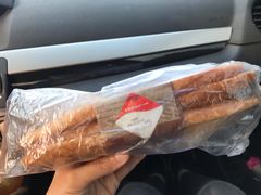 -好利来(木渎店)