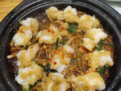 -将军府·鸡毛店(武侯祠店)