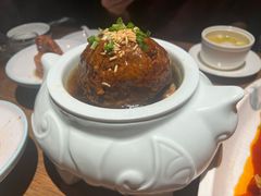 -扬州狮子楼·非遗淮扬菜(东关街店)