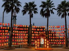 -珠海海泉湾神秘岛亲子乐园