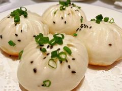 招牌生煎包-西湖春天•老字号杭州菜(百汇店)