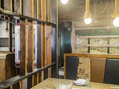 -田趣园长沙菜(天安云谷店)